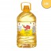 Pusti Soyabean Oil 5 Ltr._orp - 3dal